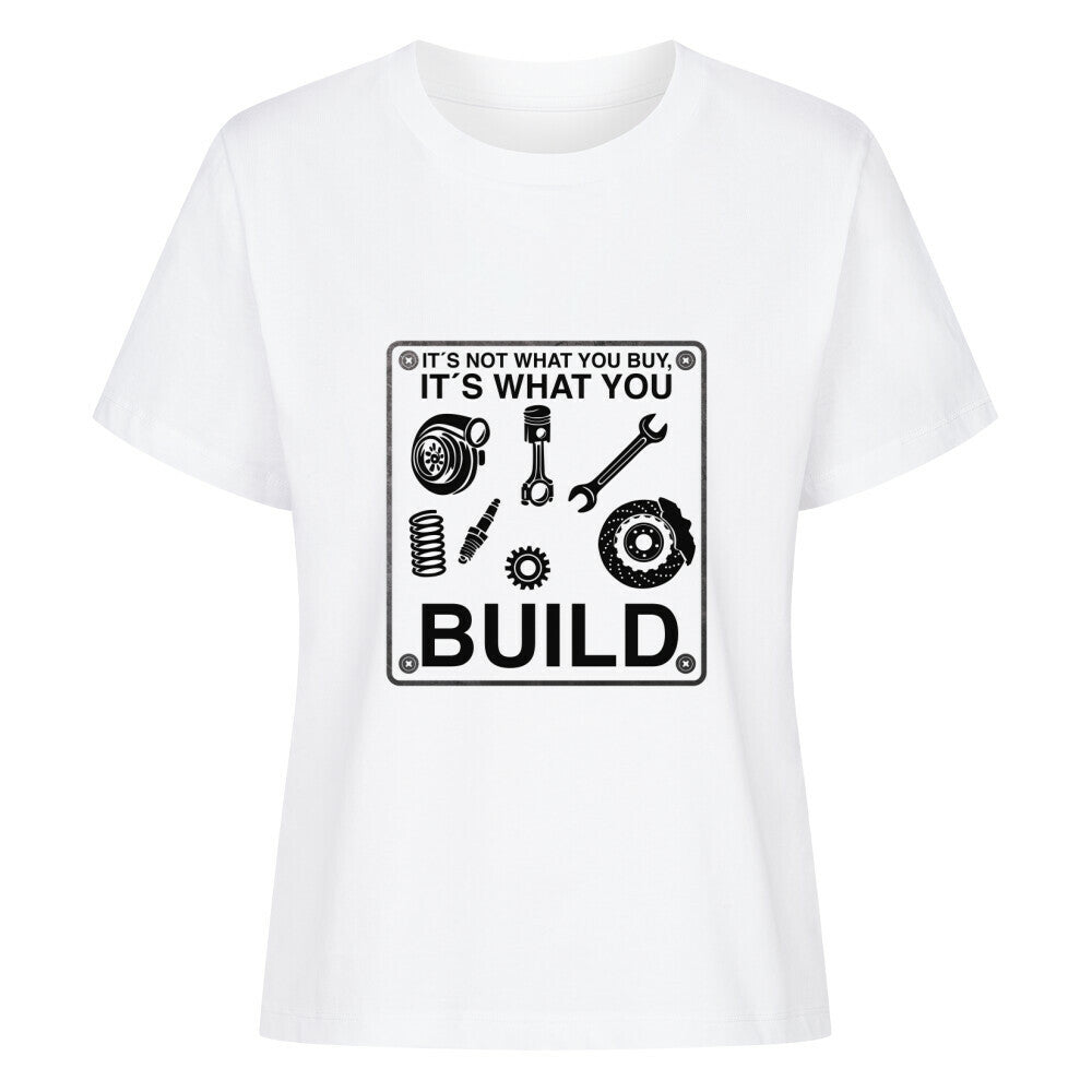 Image for color: weiß