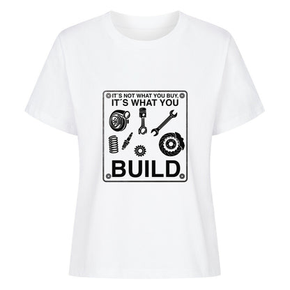 Image for color: weiß