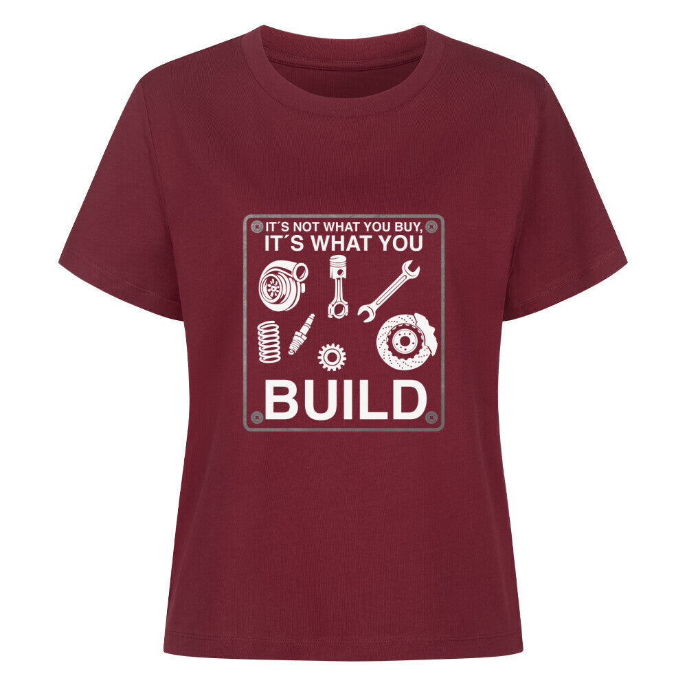 Image for color: burgunder