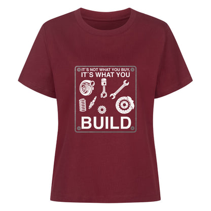 Image for color: burgunder