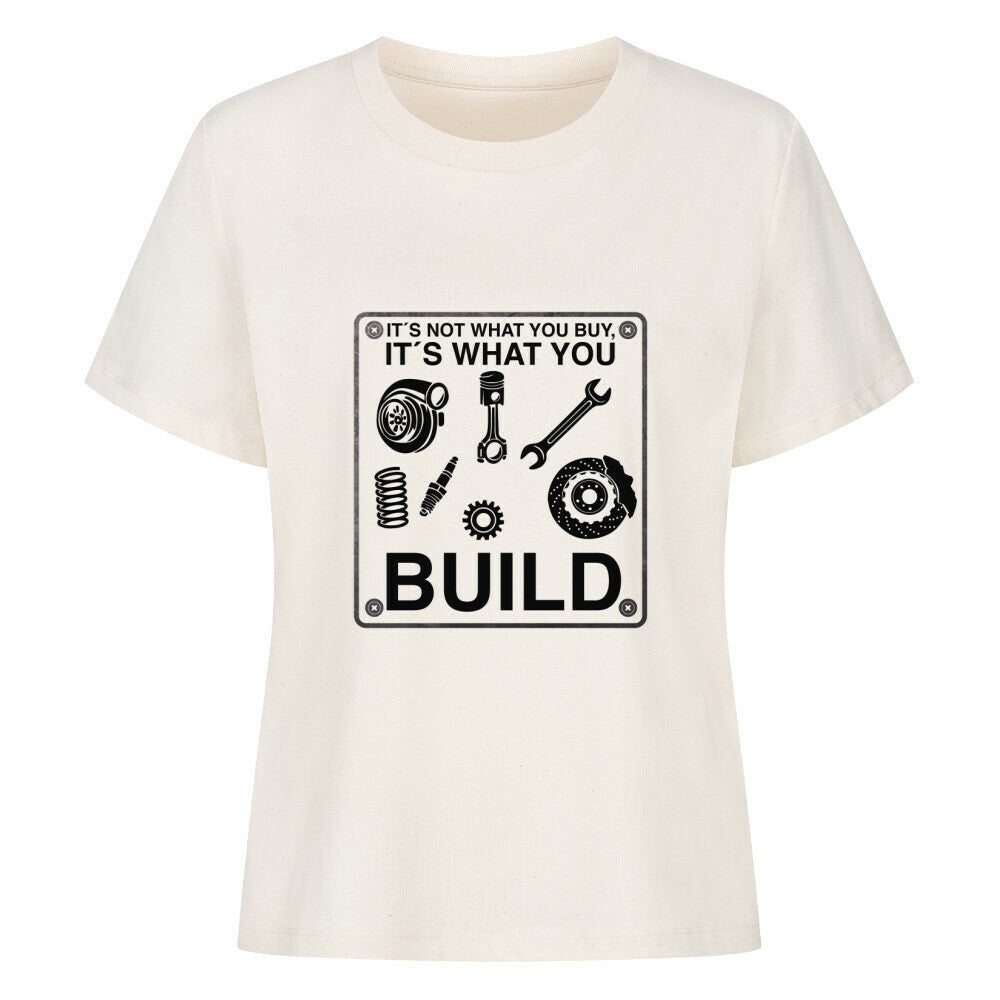 Image for color: natural