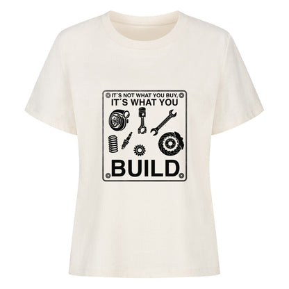 Image for color: natural