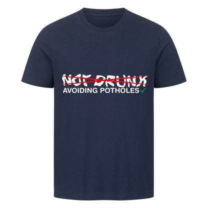 Image for color: french navy