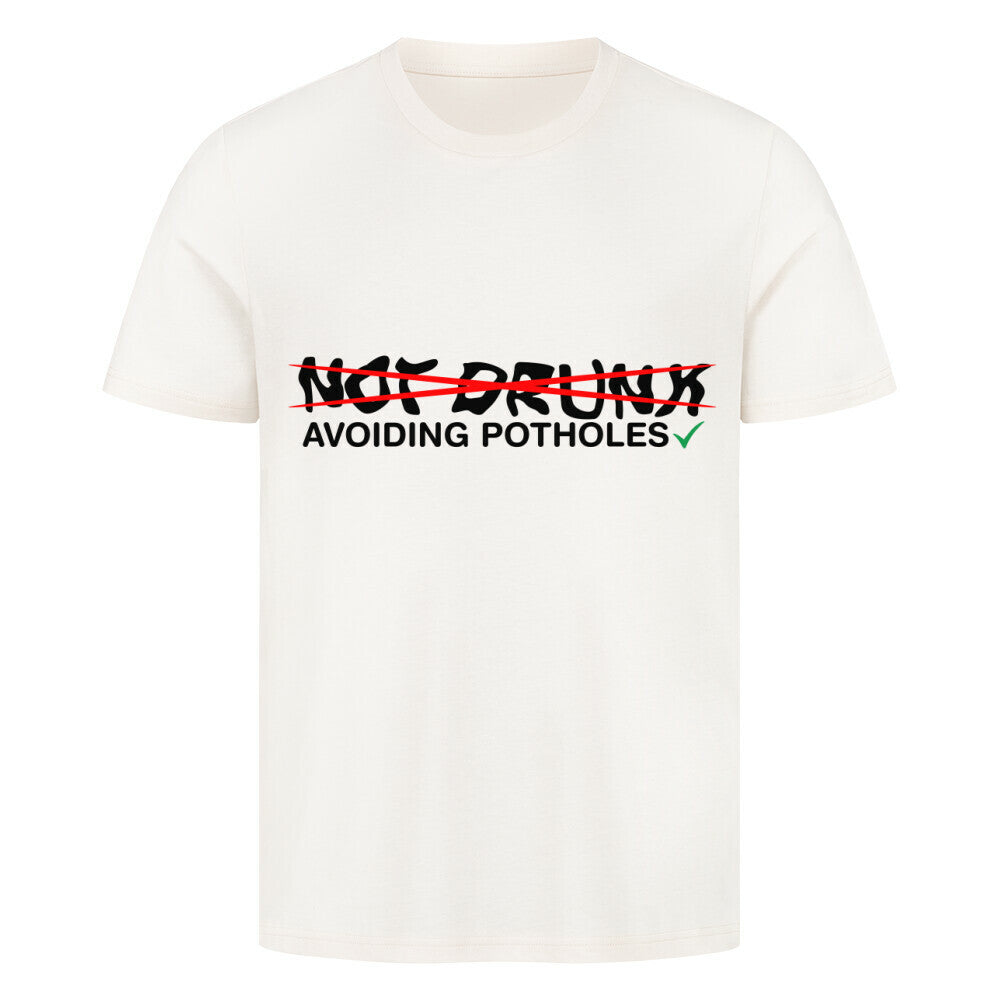 Image for color: natural raw