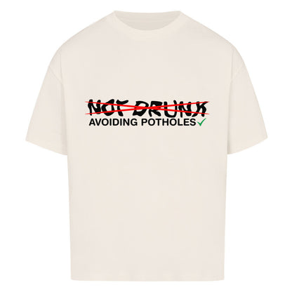 Image for color: natural raw