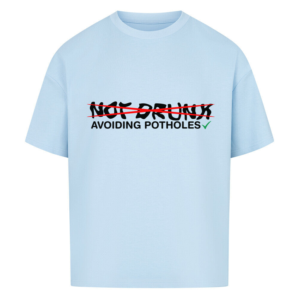 Image for color: babyblau