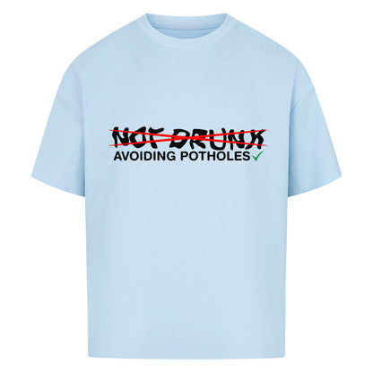 Image for color: babyblau