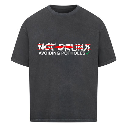 Image for color: washed black