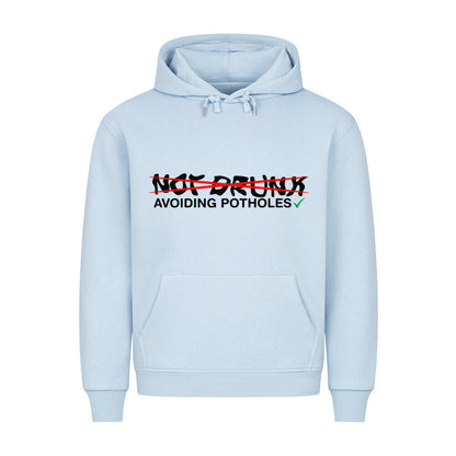 Image for color: babyblau