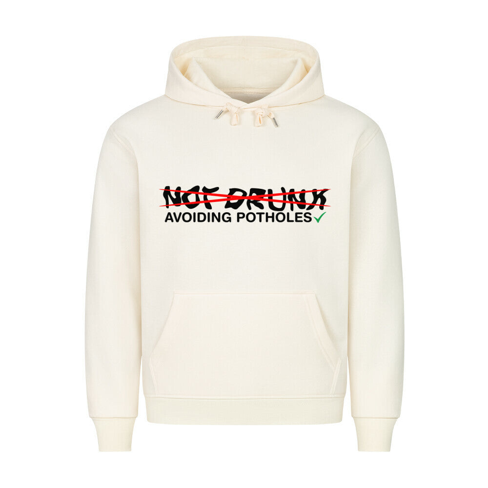 Image for color: beige