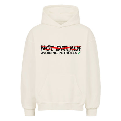 Image for color: natural raw