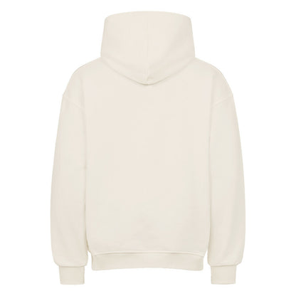 Image for color: natural raw