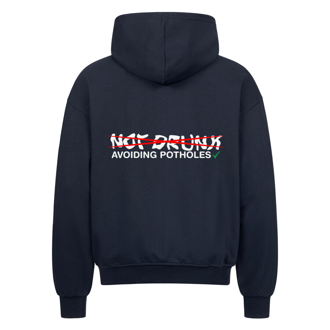 Image for color: french navy