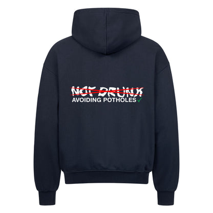 Image for color: french navy