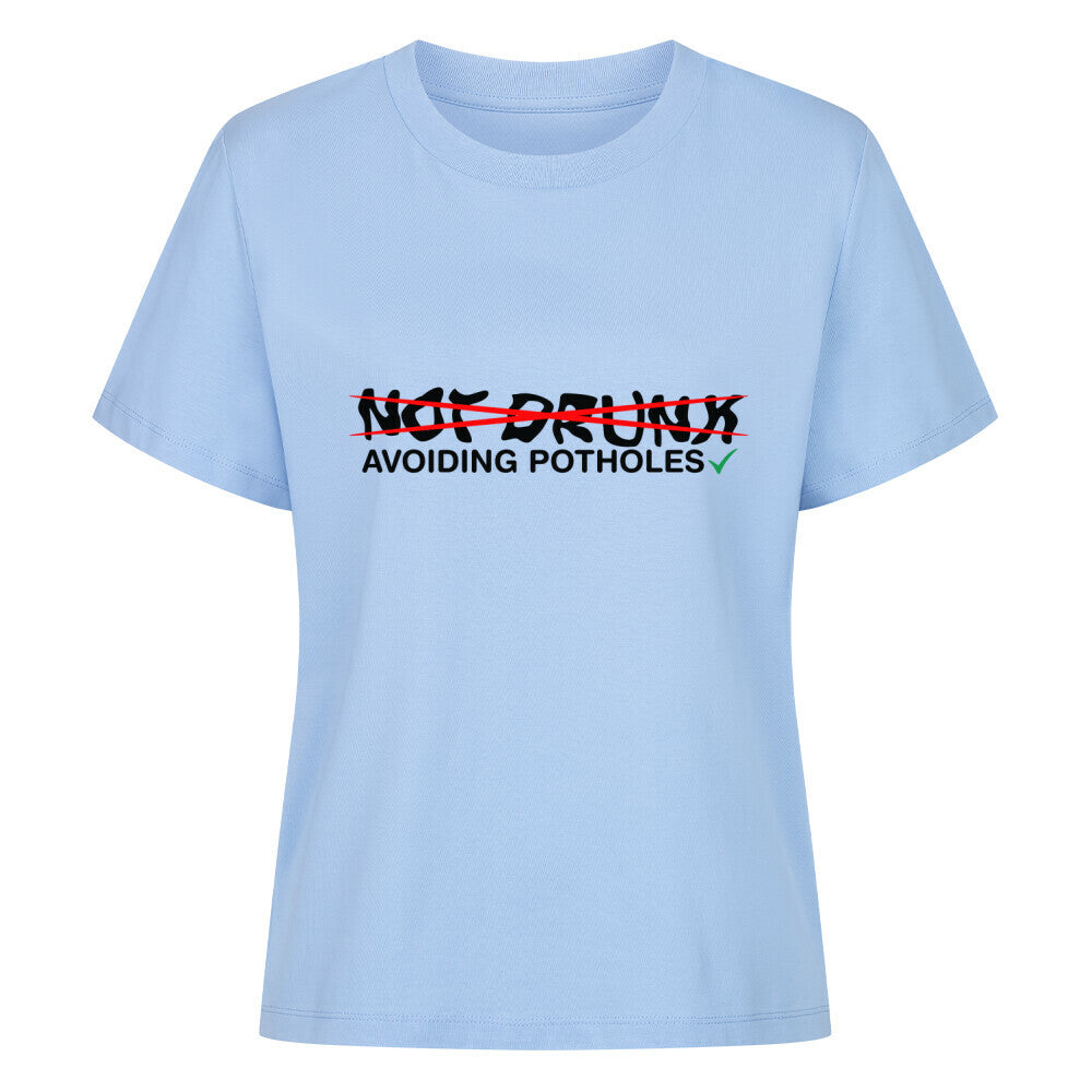 Image for color: sky blue