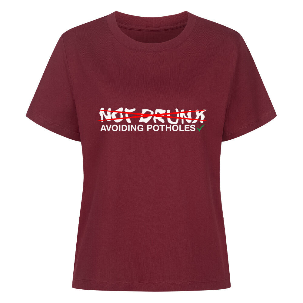 Image for color: burgunder