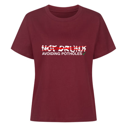 Image for color: burgunder