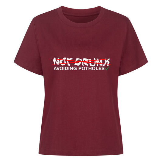 Image for color: burgunder