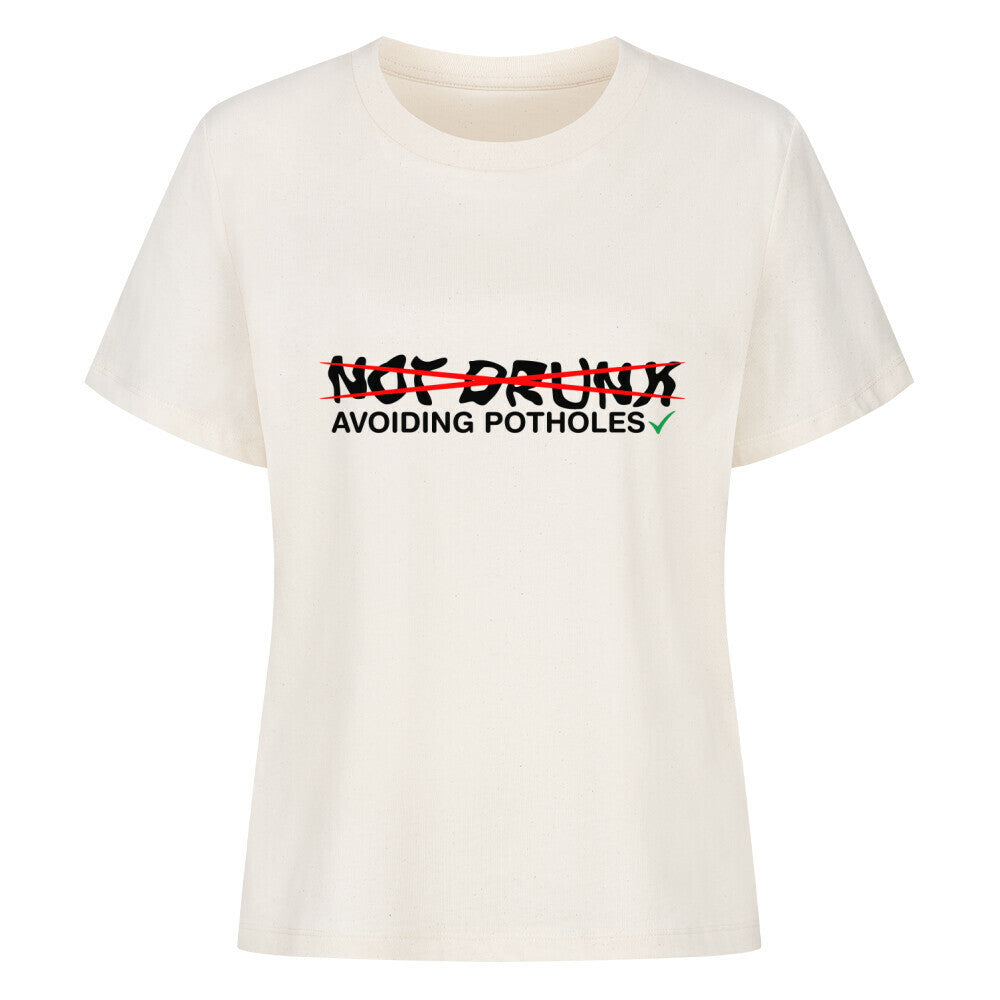 Image for color: natural