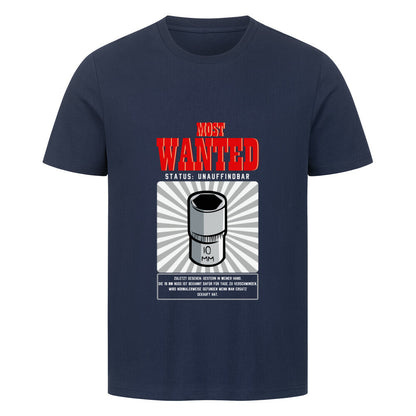 Image for color: french navy