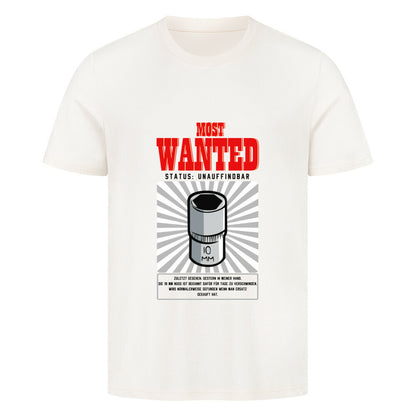 Image for color: natural raw