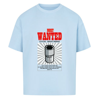 Image for color: babyblau