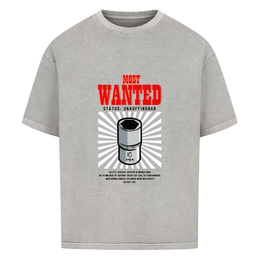 Image for color: washed grey