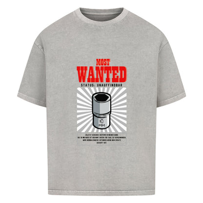 Image for color: washed grey