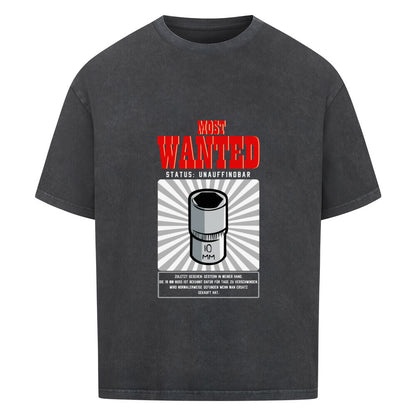 Image for color: washed black