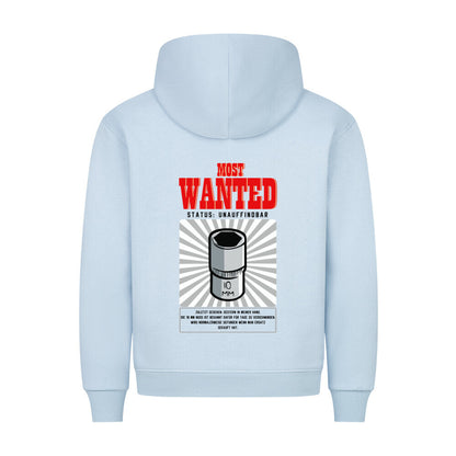 Image for color: babyblau