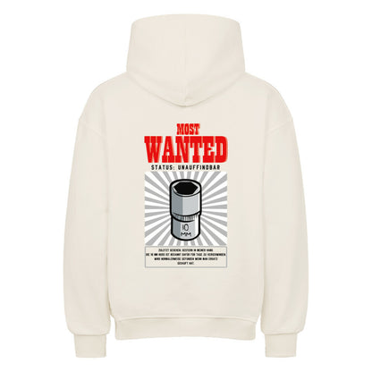 Image for color: natural raw