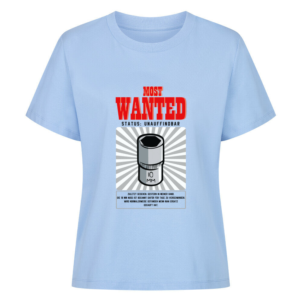 Image for color: sky blue