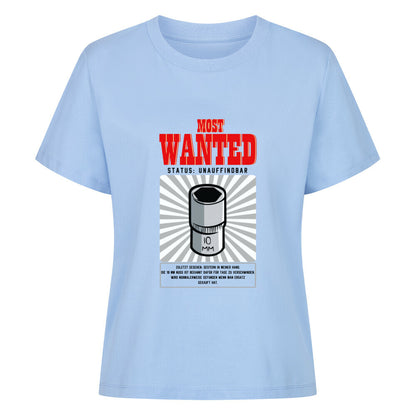 Image for color: sky blue