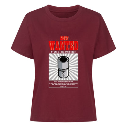 Image for color: burgunder