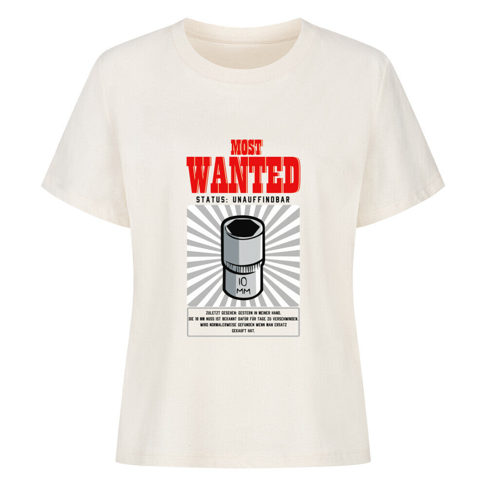 Image for color: natural