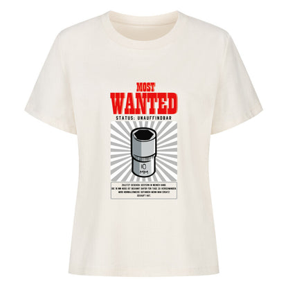 Image for color: natural