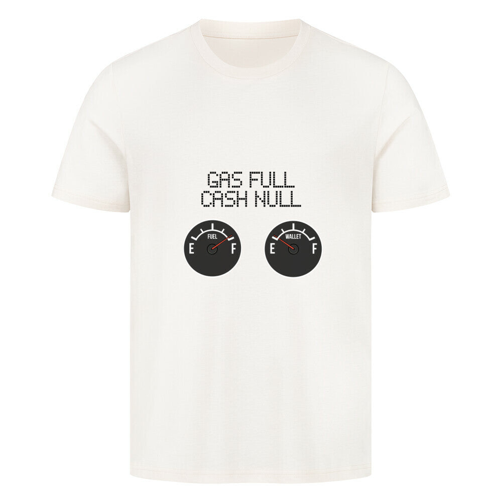 Image for color: natural raw