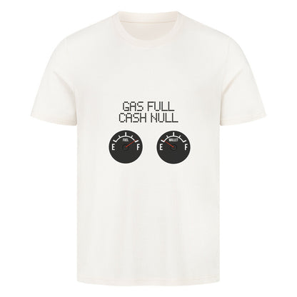 Image for color: natural raw