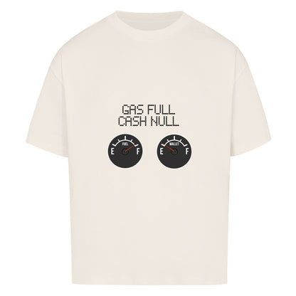 Image for color: natural raw