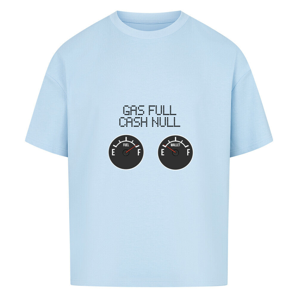 Image for color: babyblau