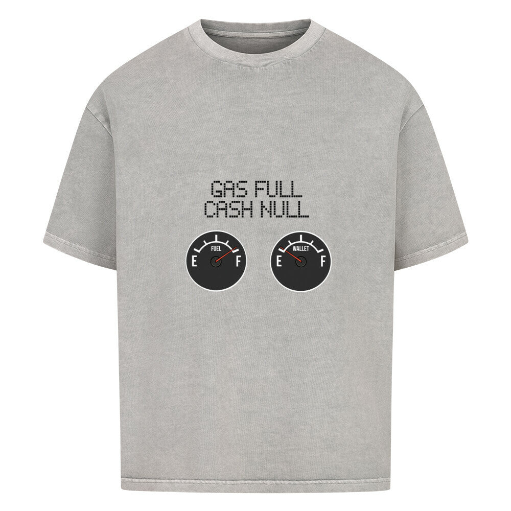 Image for color: washed grey