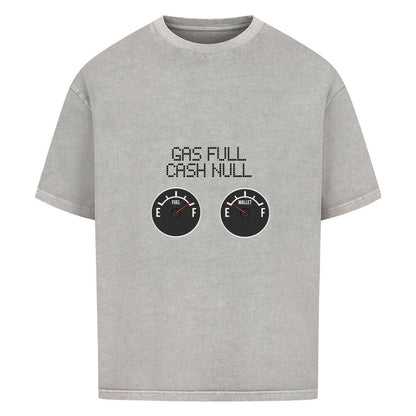 Image for color: washed grey