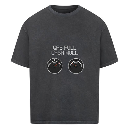 Image for color: washed black