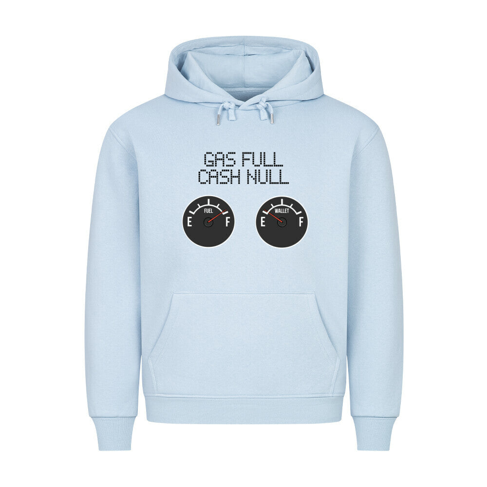 Image for color: babyblau