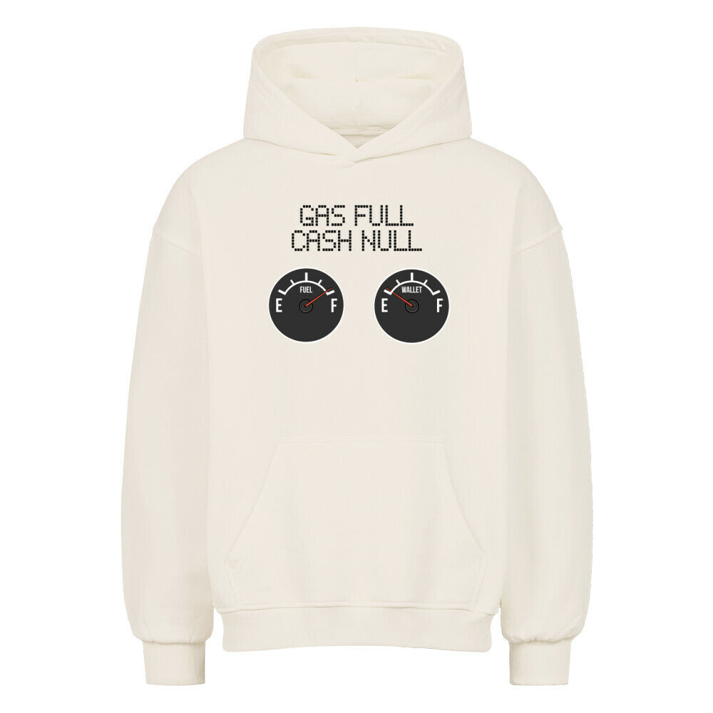 Image for color: natural raw