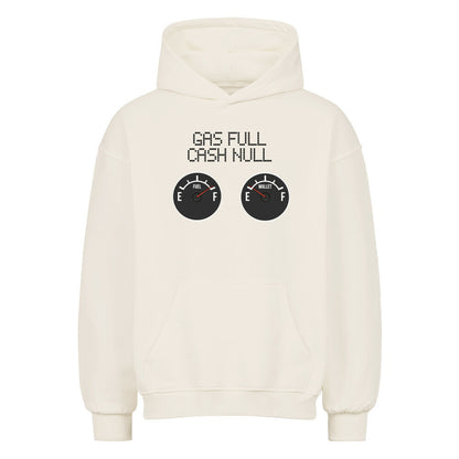 Image for color: natural raw