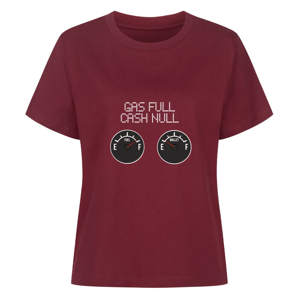 Image for color: burgunder