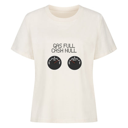 Image for color: natural