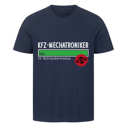 Image for color: french navy