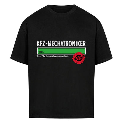 Image for color: schwarz